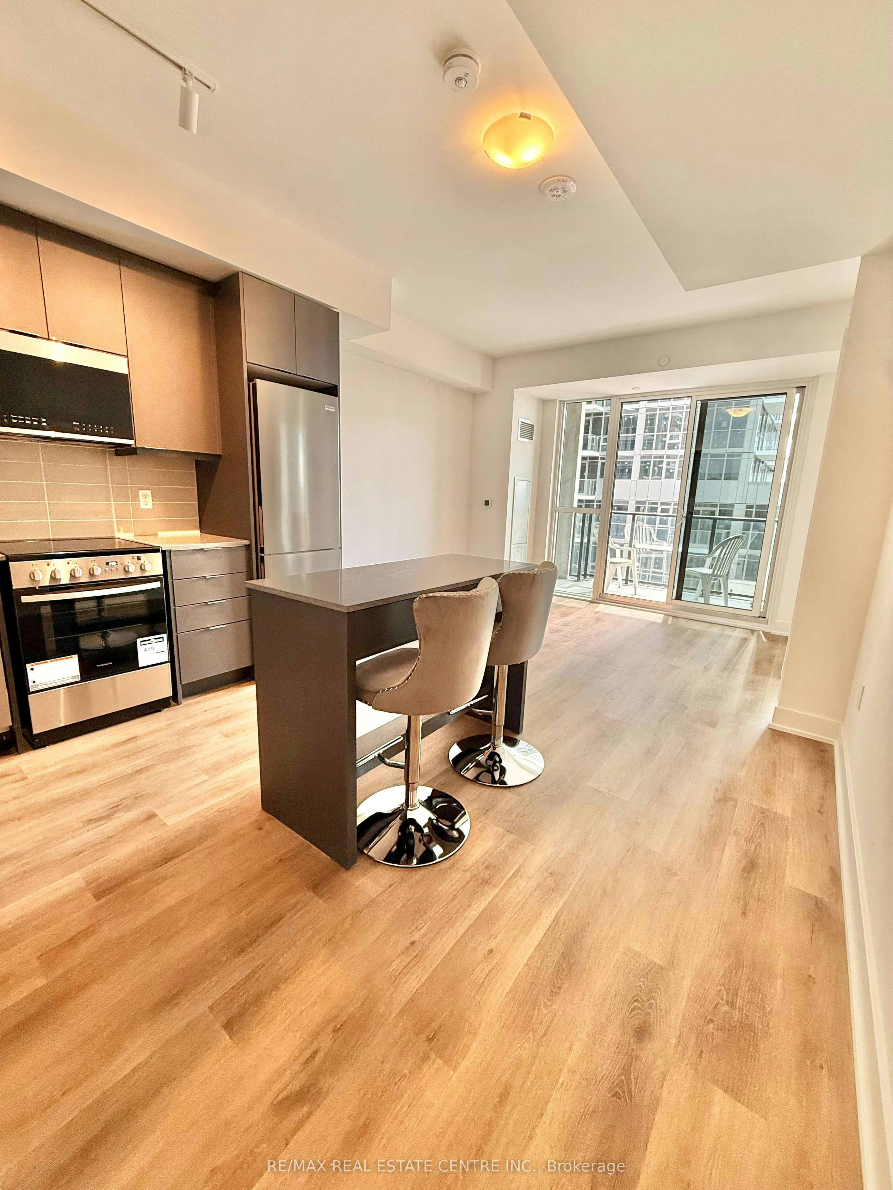 615A-115 Nipissing Road, Milton, ON, L9T 1R3