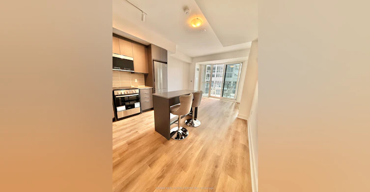 615A-115 Nipissing Road, Milton, ON, L9T 1R3
