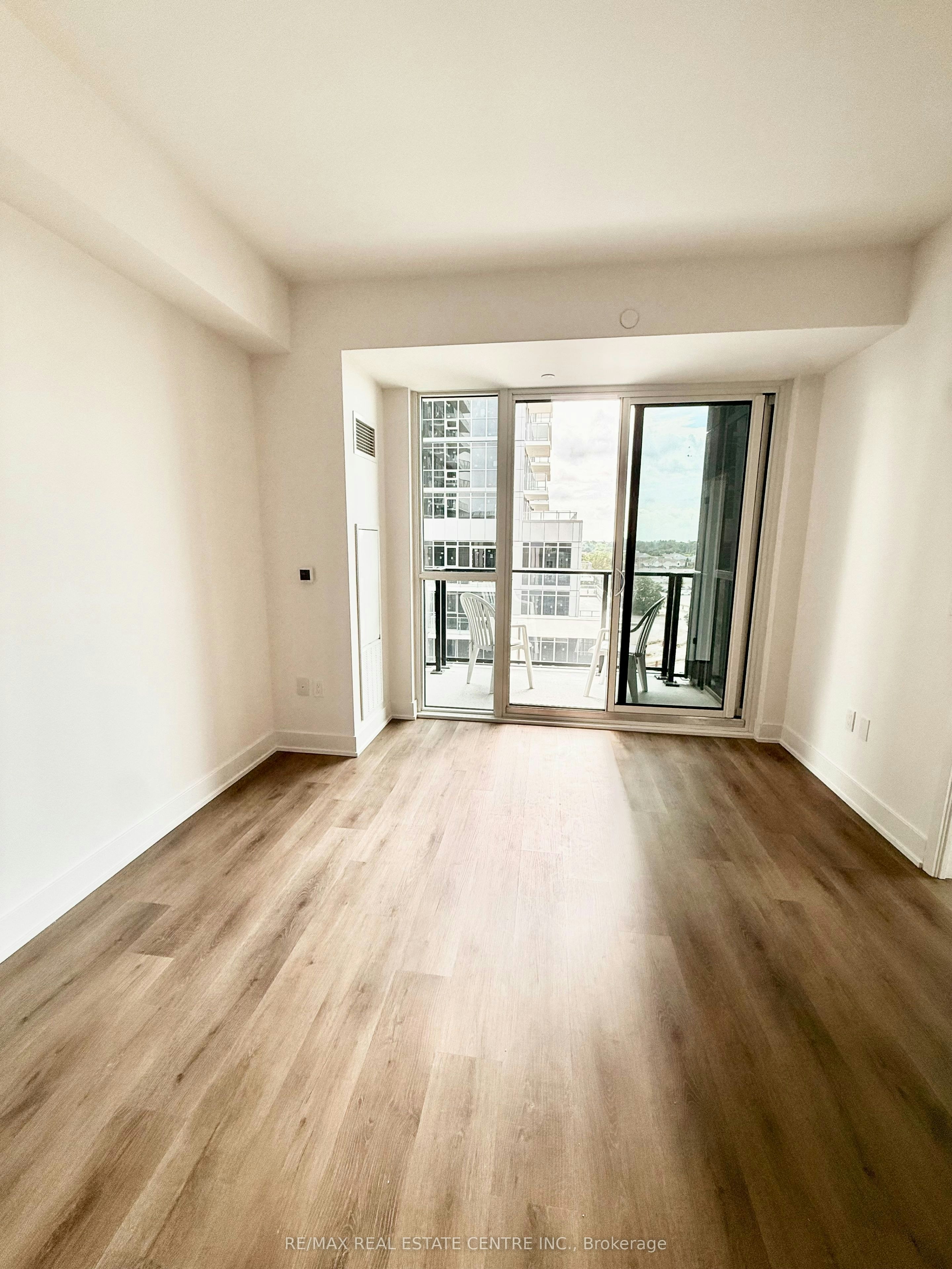 615A-115 Nipissing Road, Milton, ON, L9T 1R3 - 8