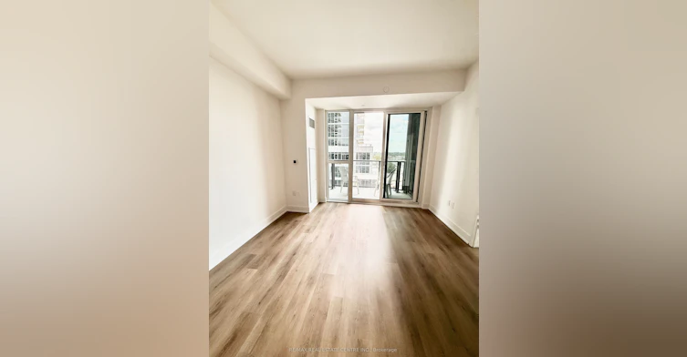 615A-115 Nipissing Road, Milton, ON, L9T 1R3 - 8