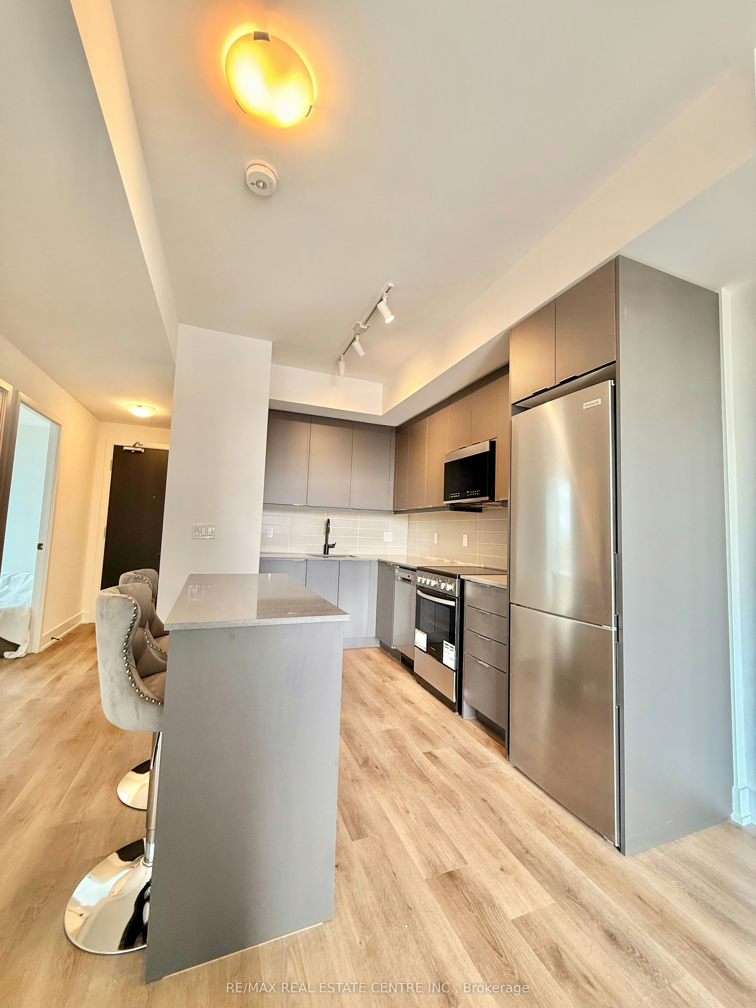 615A-115 Nipissing Road, Milton, ON, L9T 1R3 - 3