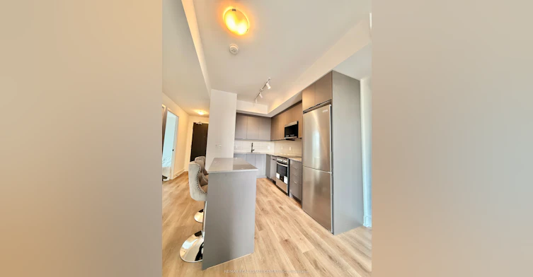 615A-115 Nipissing Road, Milton, ON, L9T 1R3 - 3