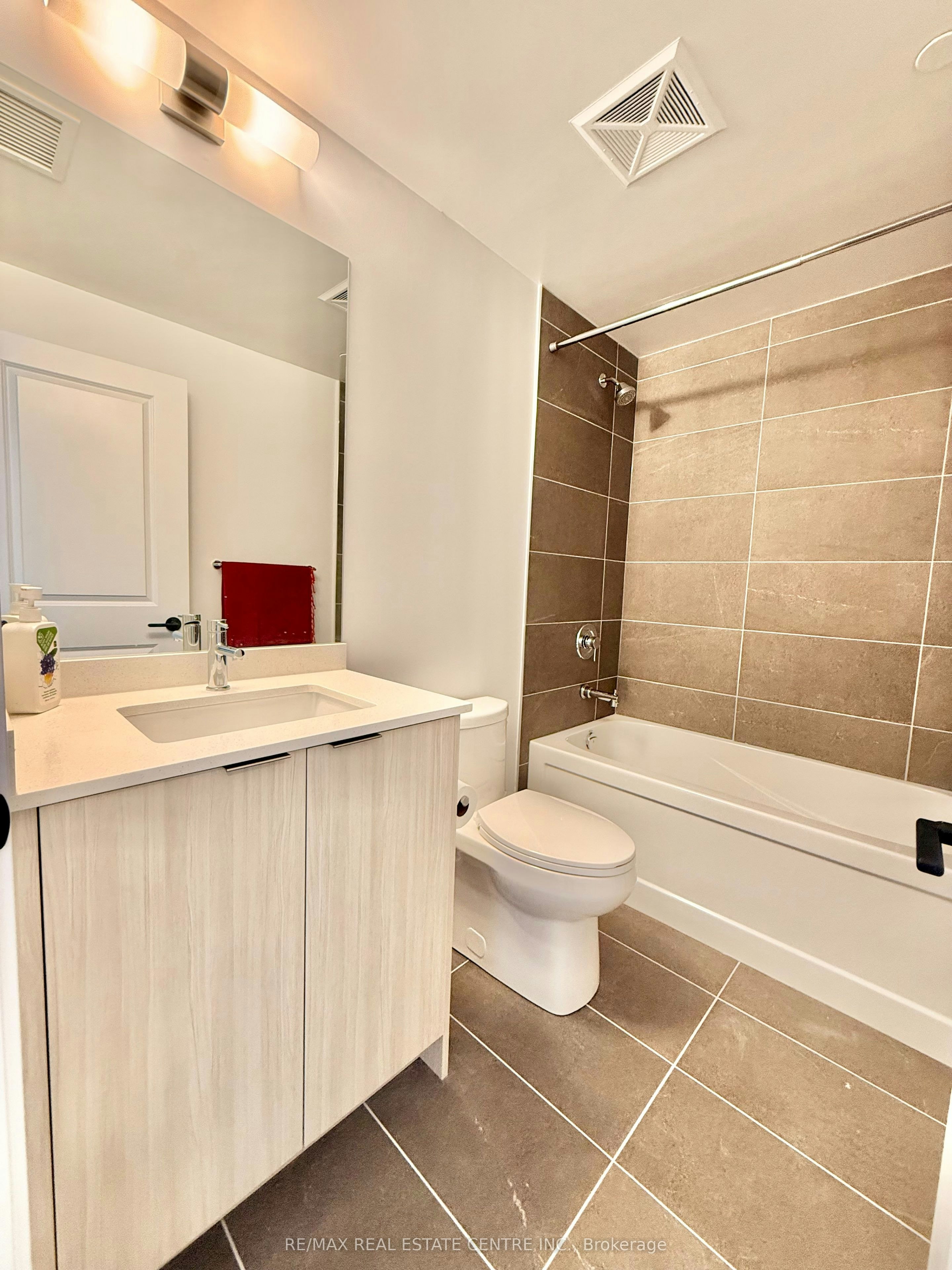 615A-115 Nipissing Road, Milton, ON, L9T 1R3 - 13