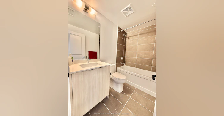 615A-115 Nipissing Road, Milton, ON, L9T 1R3 - 13
