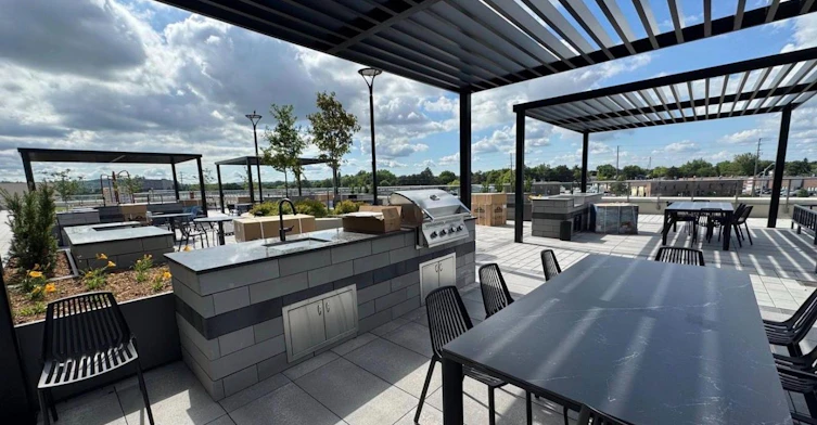 615A-115 Nipissing Road, Milton, ON, L9T 1R3 - 22