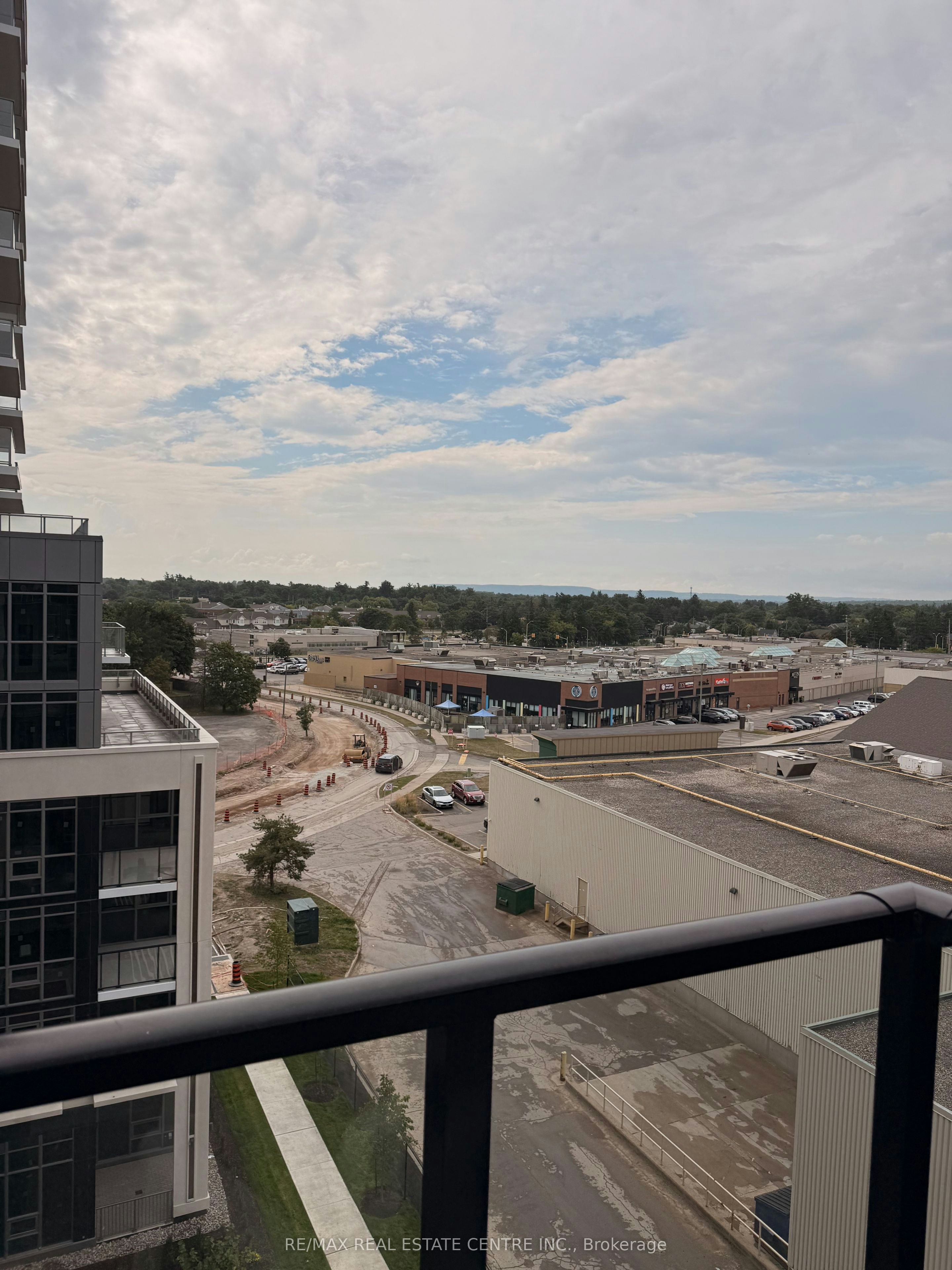 615A-115 Nipissing Road, Milton, ON, L9T 1R3 - 16