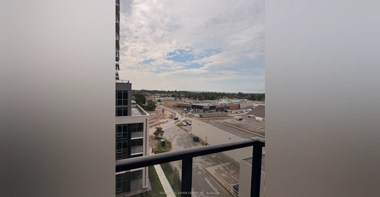 615A-115 Nipissing Road, Milton, ON, L9T 1R3 - 16