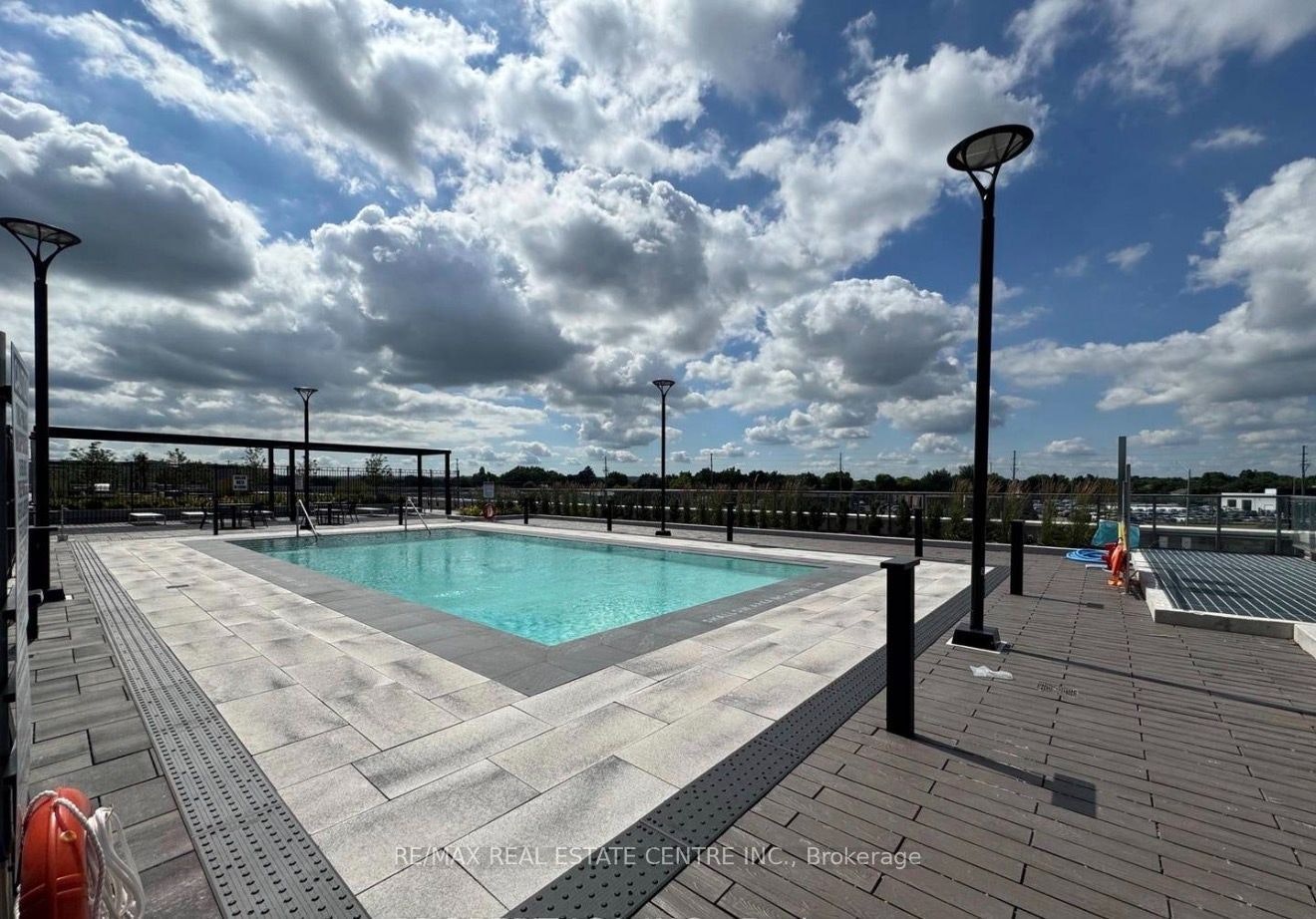 615A-115 Nipissing Road, Milton, ON, L9T 1R3 - 31