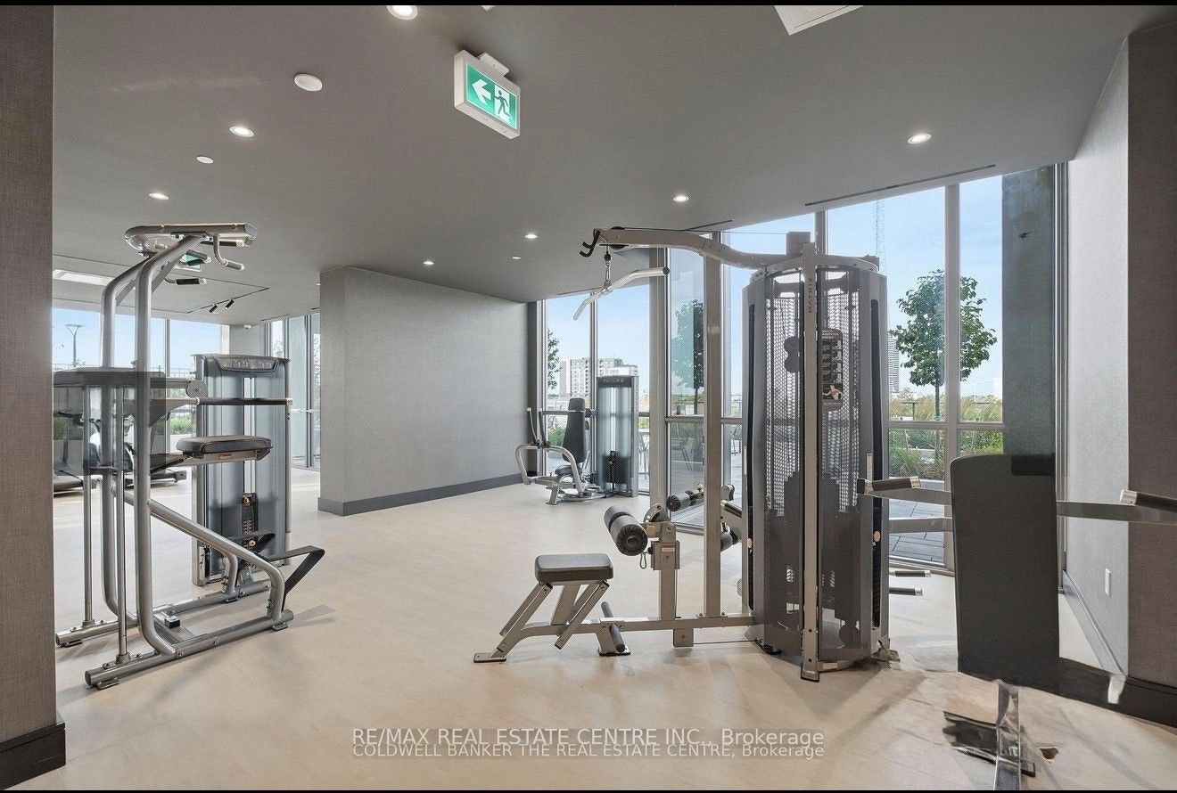 615A-115 Nipissing Road, Milton, ON, L9T 1R3 - 25
