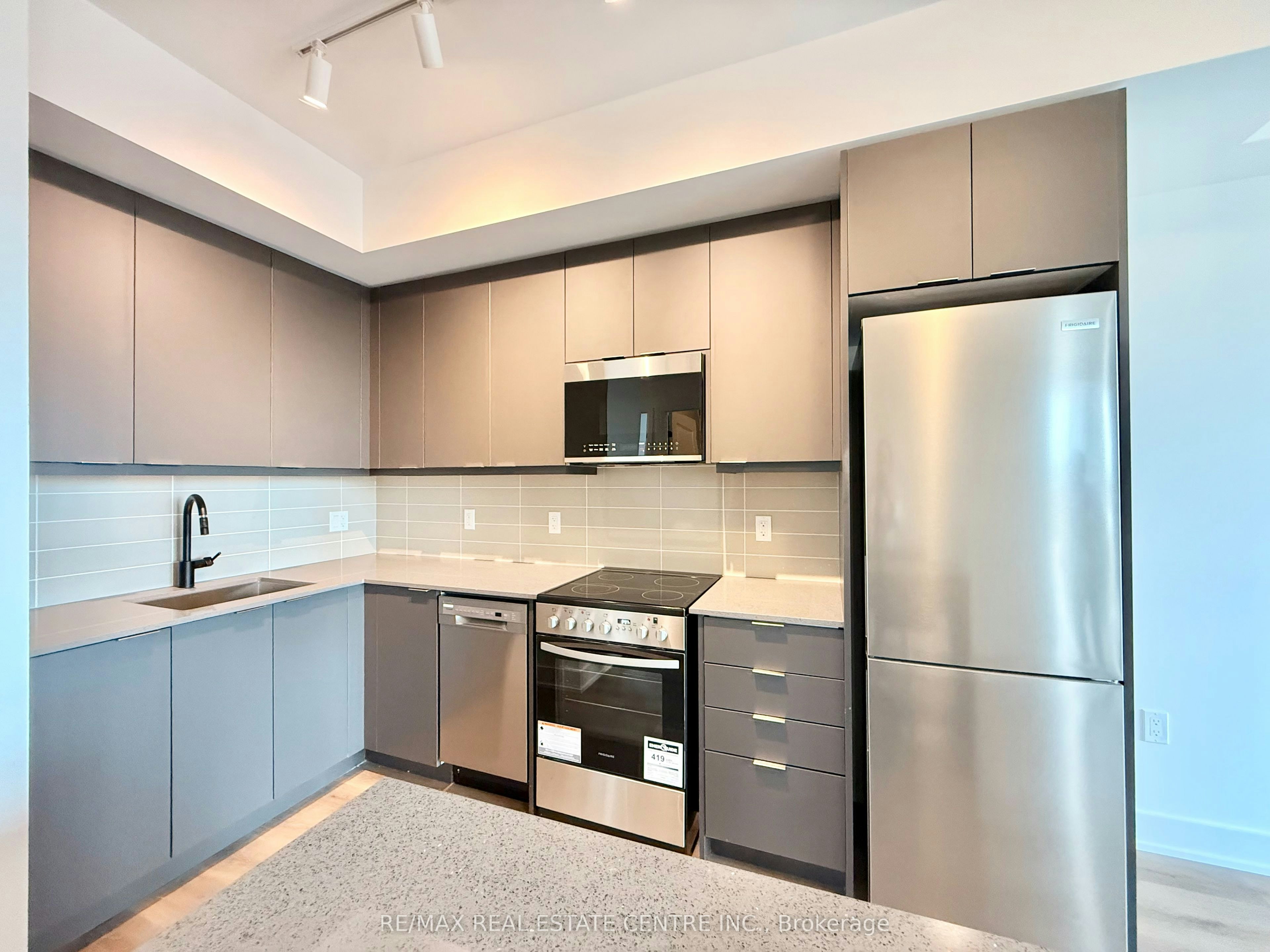 615A-115 Nipissing Road, Milton, ON, L9T 1R3 - 6