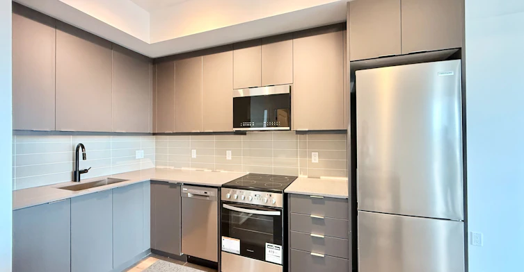 615A-115 Nipissing Road, Milton, ON, L9T 1R3 - 6