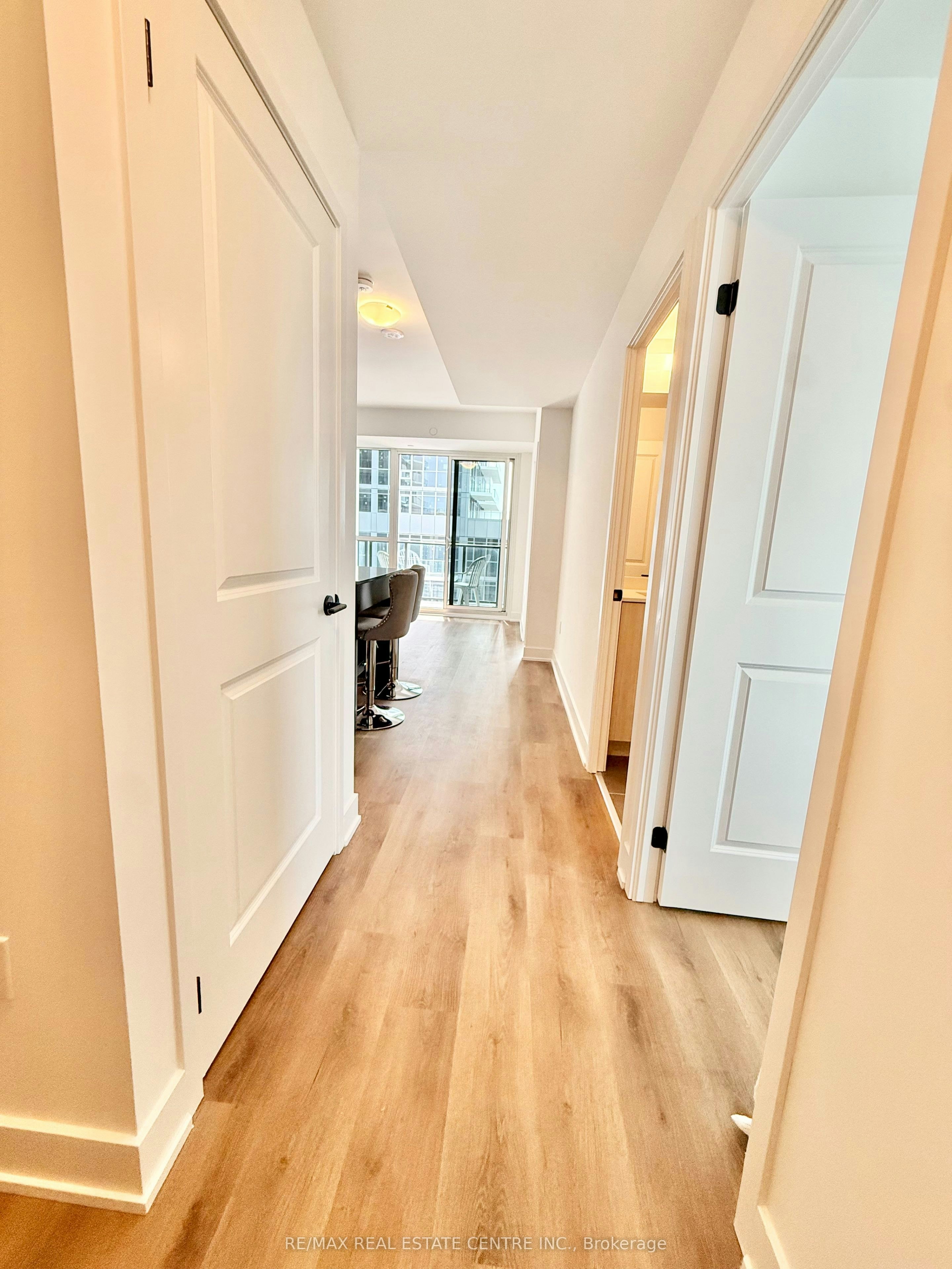 615A-115 Nipissing Road, Milton, ON, L9T 1R3 - 9