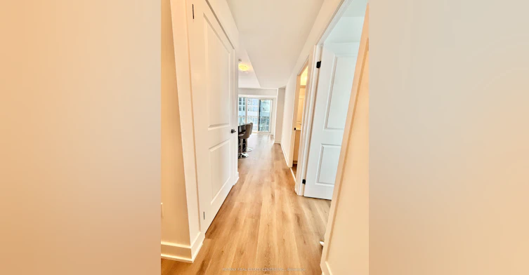 615A-115 Nipissing Road, Milton, ON, L9T 1R3 - 9