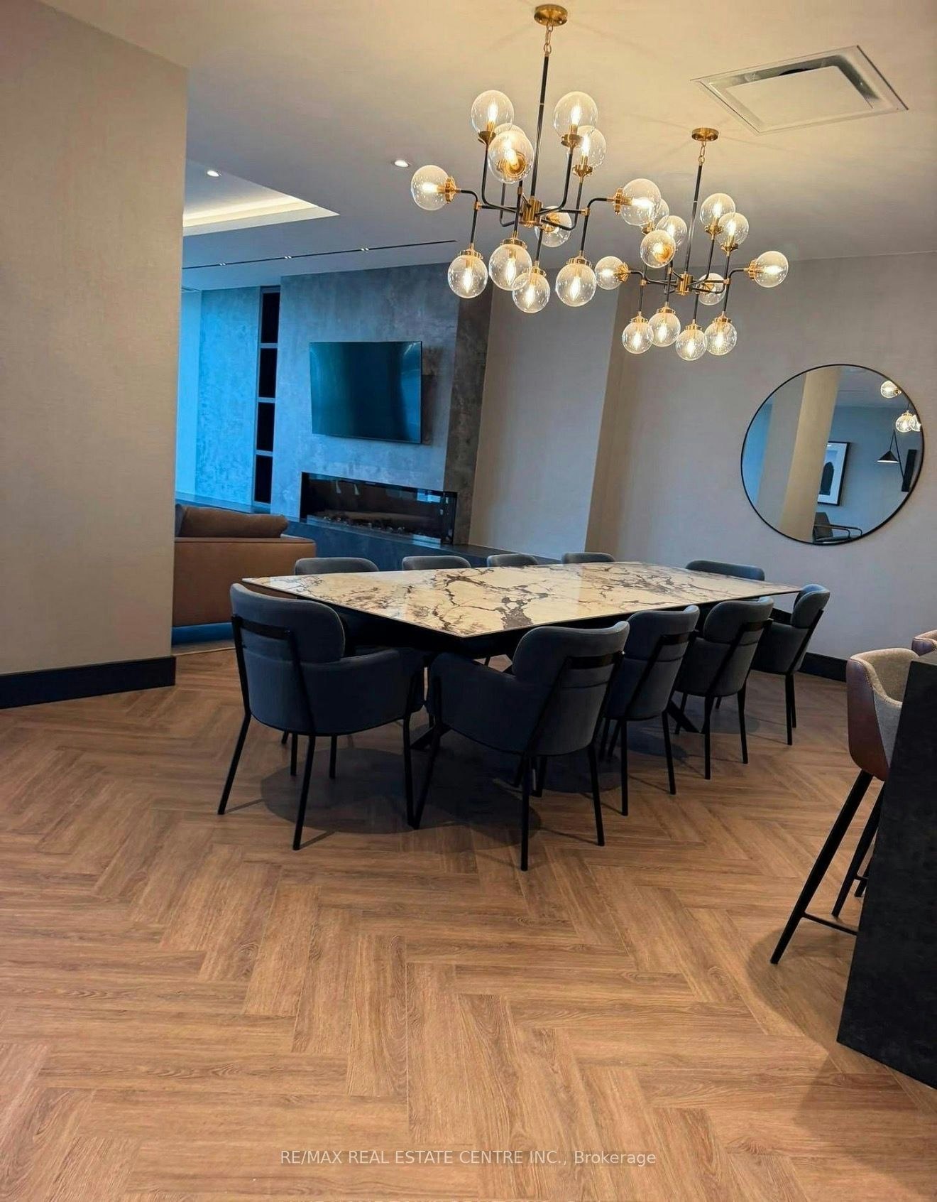 615A-115 Nipissing Road, Milton, ON, L9T 1R3 - 20