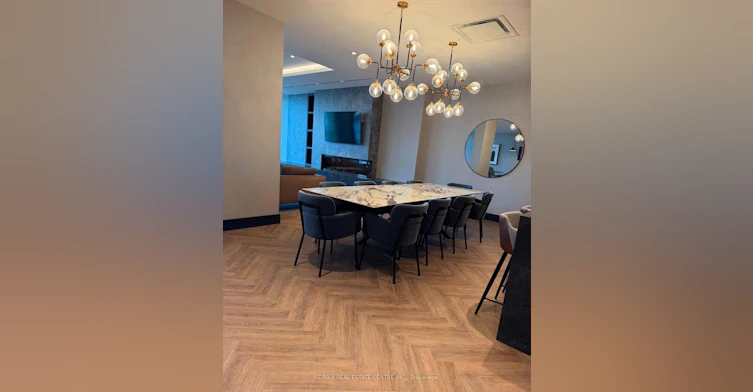615A-115 Nipissing Road, Milton, ON, L9T 1R3 - 20