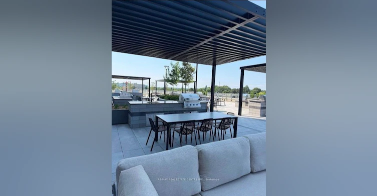 615A-115 Nipissing Road, Milton, ON, L9T 1R3 - 29
