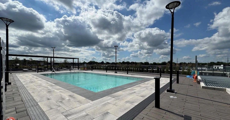 615A-115 Nipissing Road, Milton, ON, L9T 1R3 - 30