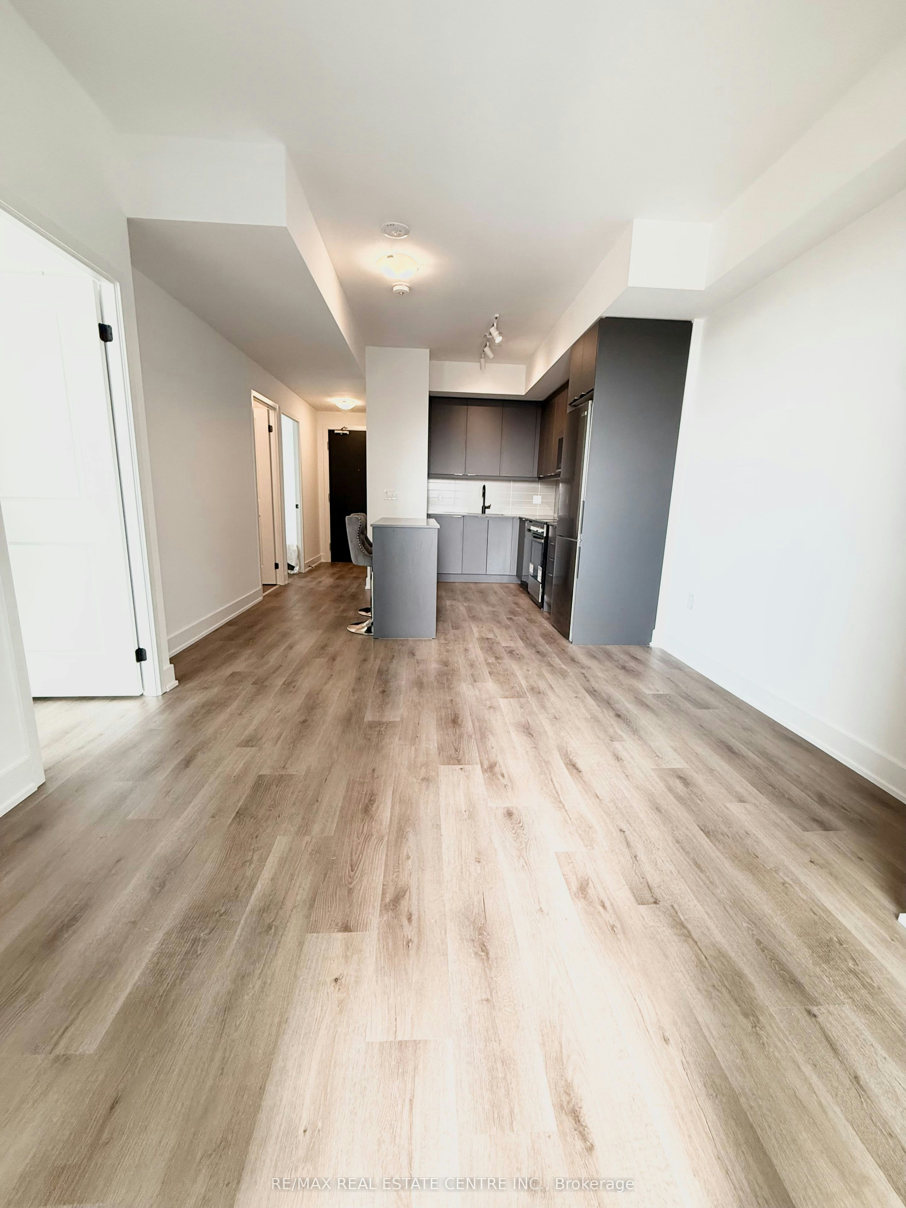 615A-115 Nipissing Road, Milton, ON, L9T 1R3 - 7