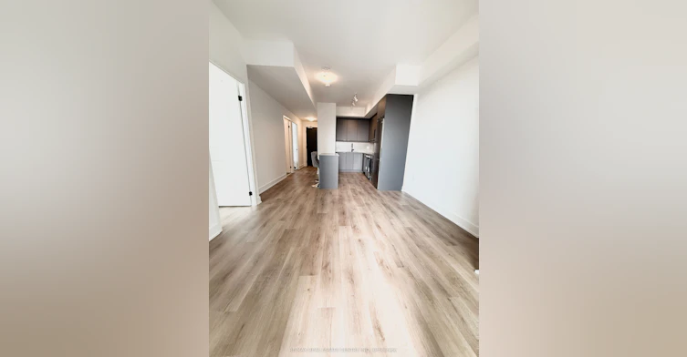 615A-115 Nipissing Road, Milton, ON, L9T 1R3 - 7
