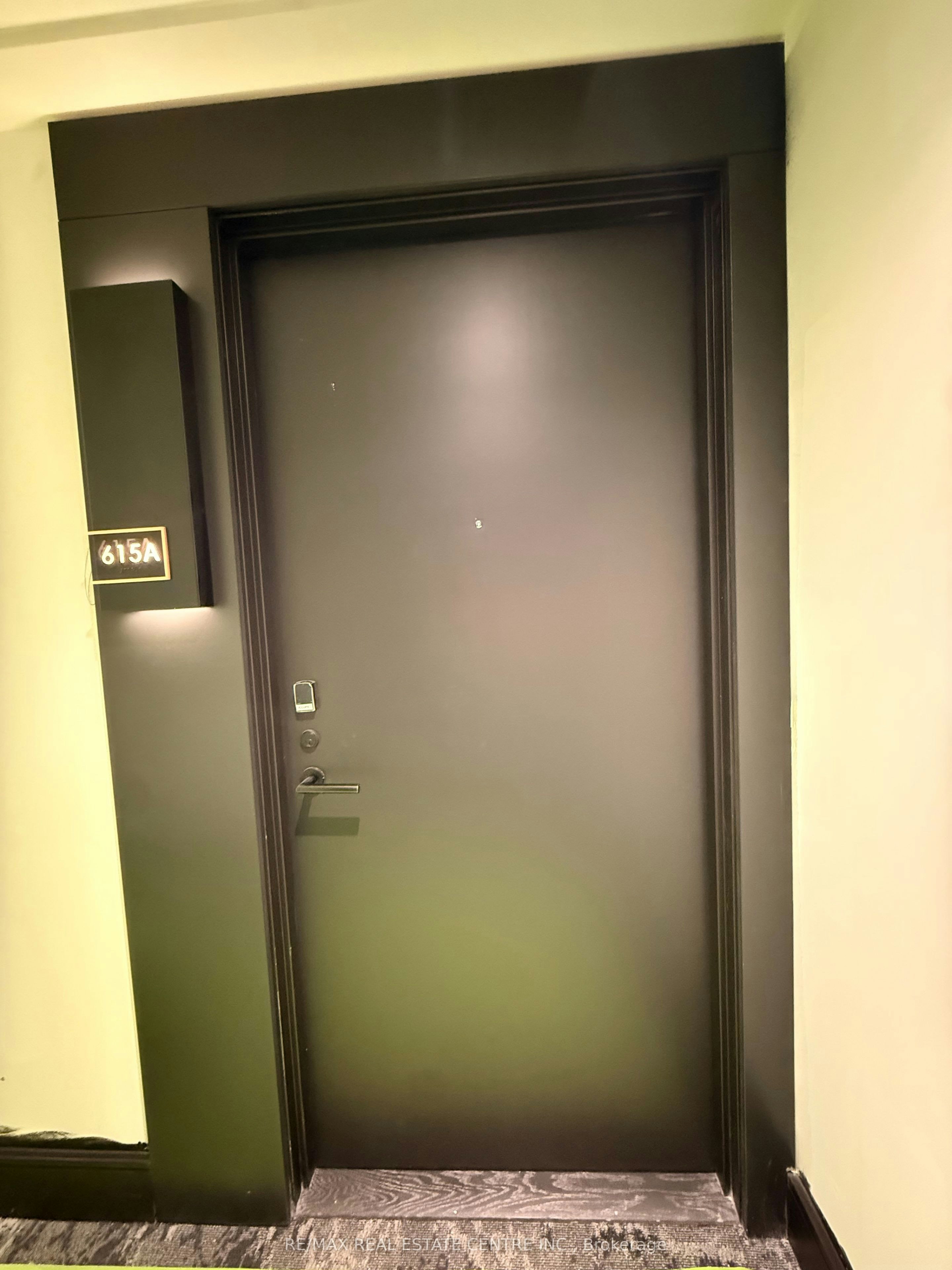 615A-115 Nipissing Road, Milton, ON, L9T 1R3 - 2
