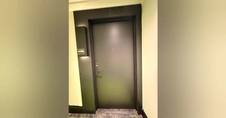 615A-115 Nipissing Road, Milton, ON, L9T 1R3 - 2