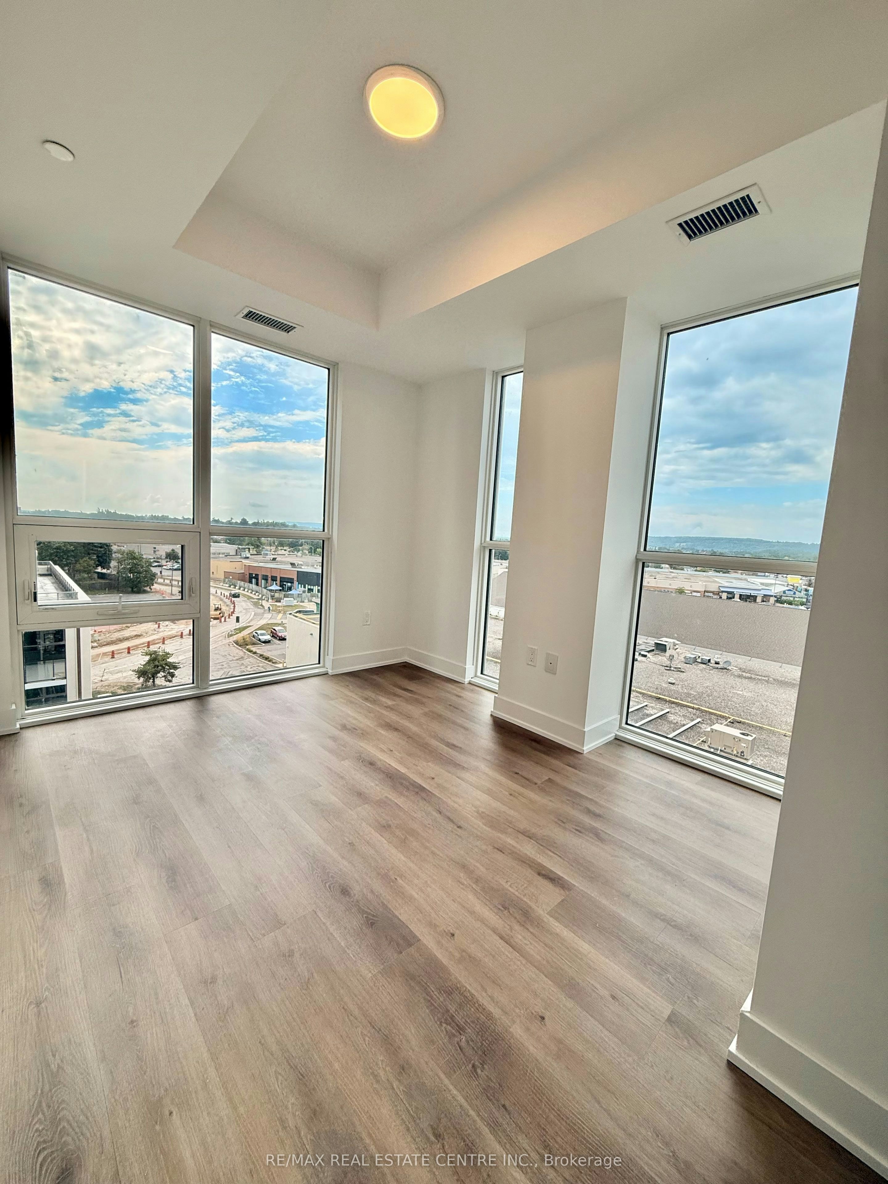 615A-115 Nipissing Road, Milton, ON, L9T 1R3 - 12