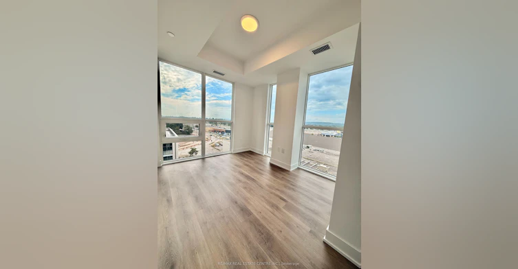 615A-115 Nipissing Road, Milton, ON, L9T 1R3 - 12