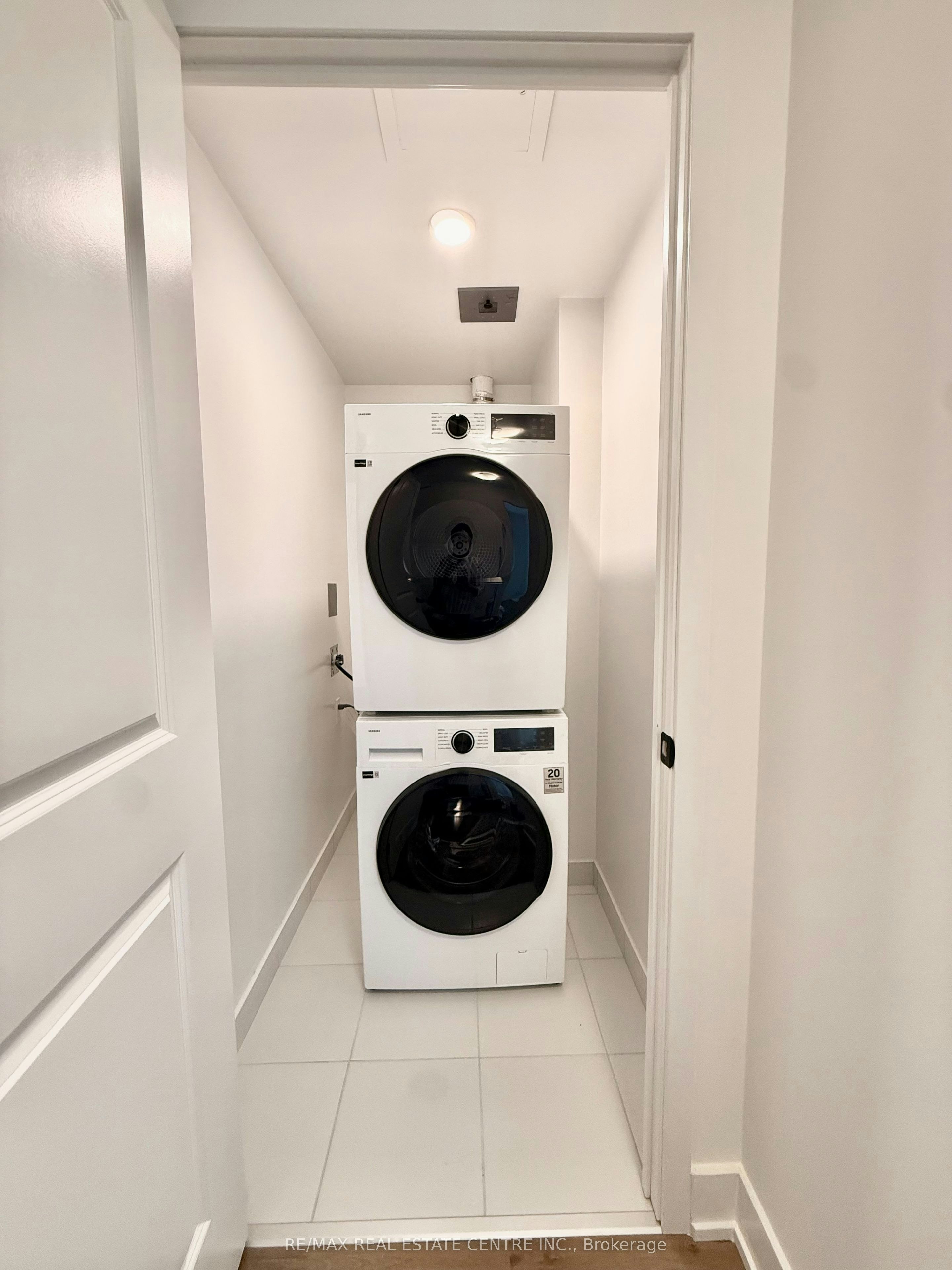 615A-115 Nipissing Road, Milton, ON, L9T 1R3 - 15