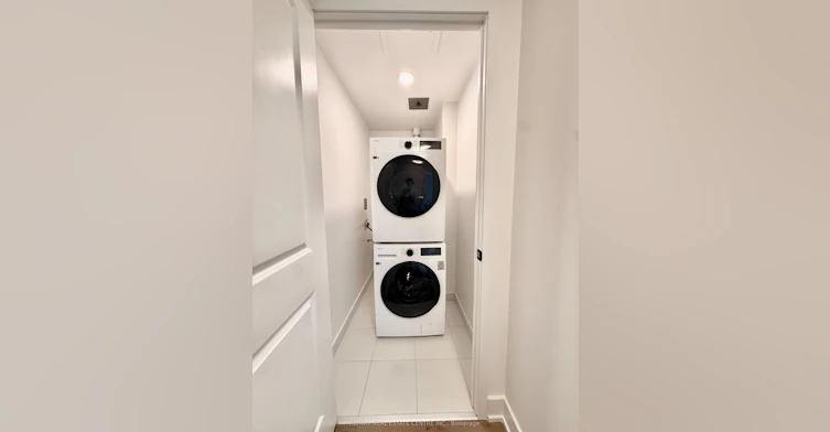615A-115 Nipissing Road, Milton, ON, L9T 1R3 - 15