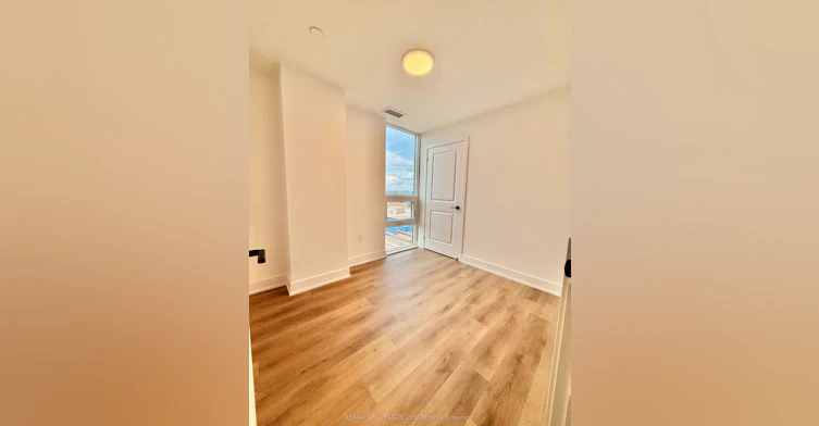 615A-115 Nipissing Road, Milton, ON, L9T 1R3 - 11