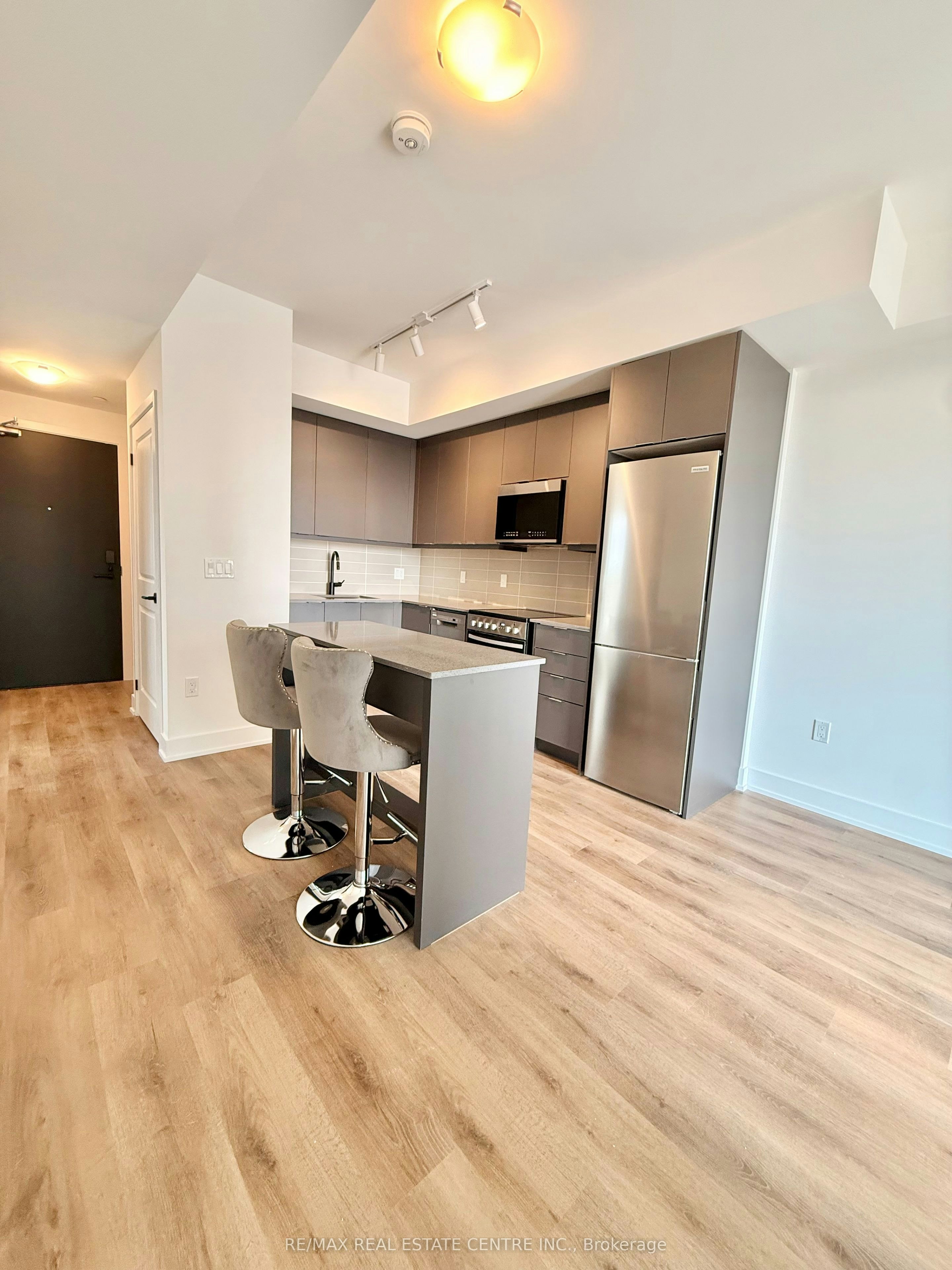 615A-115 Nipissing Road, Milton, ON, L9T 1R3 - 5