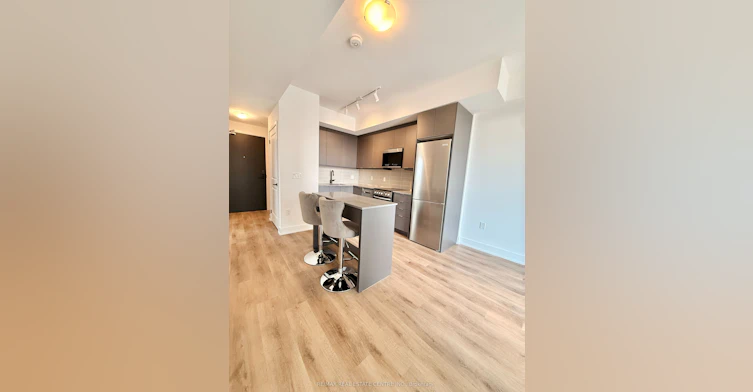 615A-115 Nipissing Road, Milton, ON, L9T 1R3 - 5
