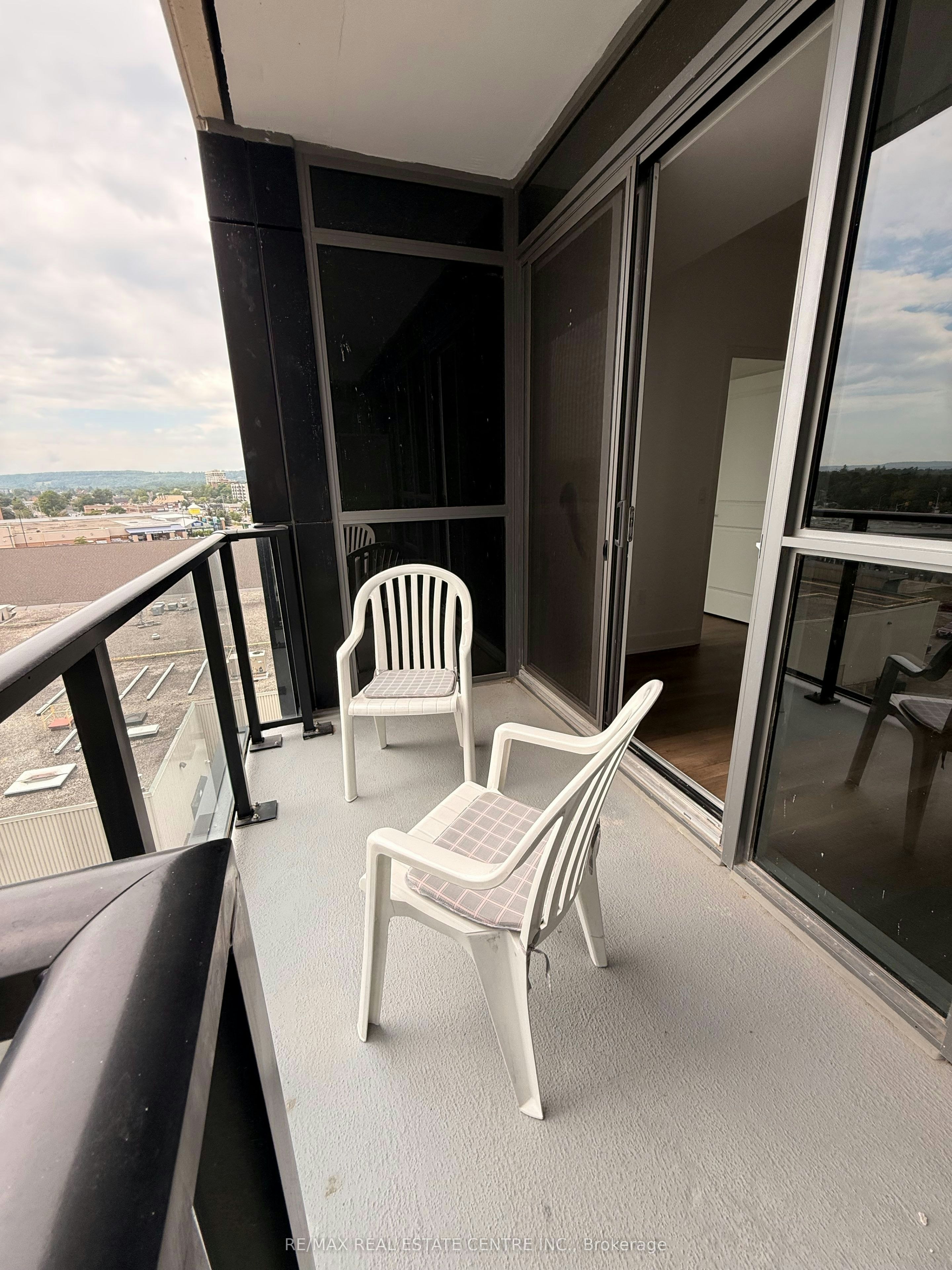 615A-115 Nipissing Road, Milton, ON, L9T 1R3 - 17