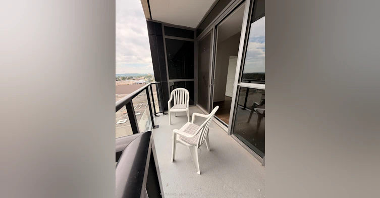 615A-115 Nipissing Road, Milton, ON, L9T 1R3 - 17