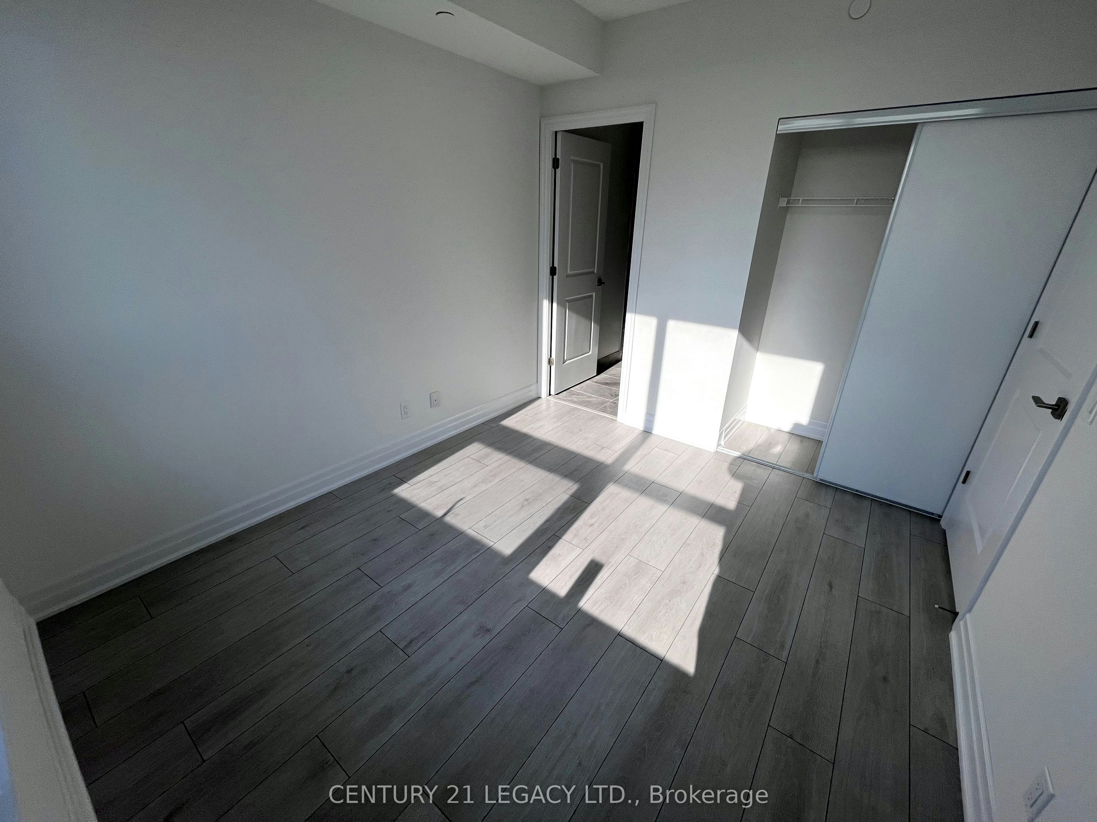 1905-30 Elm Drive, Mississauga, ON, L5B 0N6 - 12