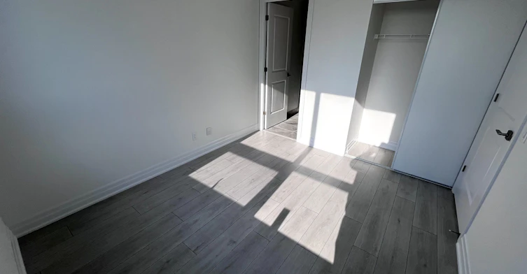 1905-30 Elm Drive, Mississauga, ON, L5B 0N6 - 12