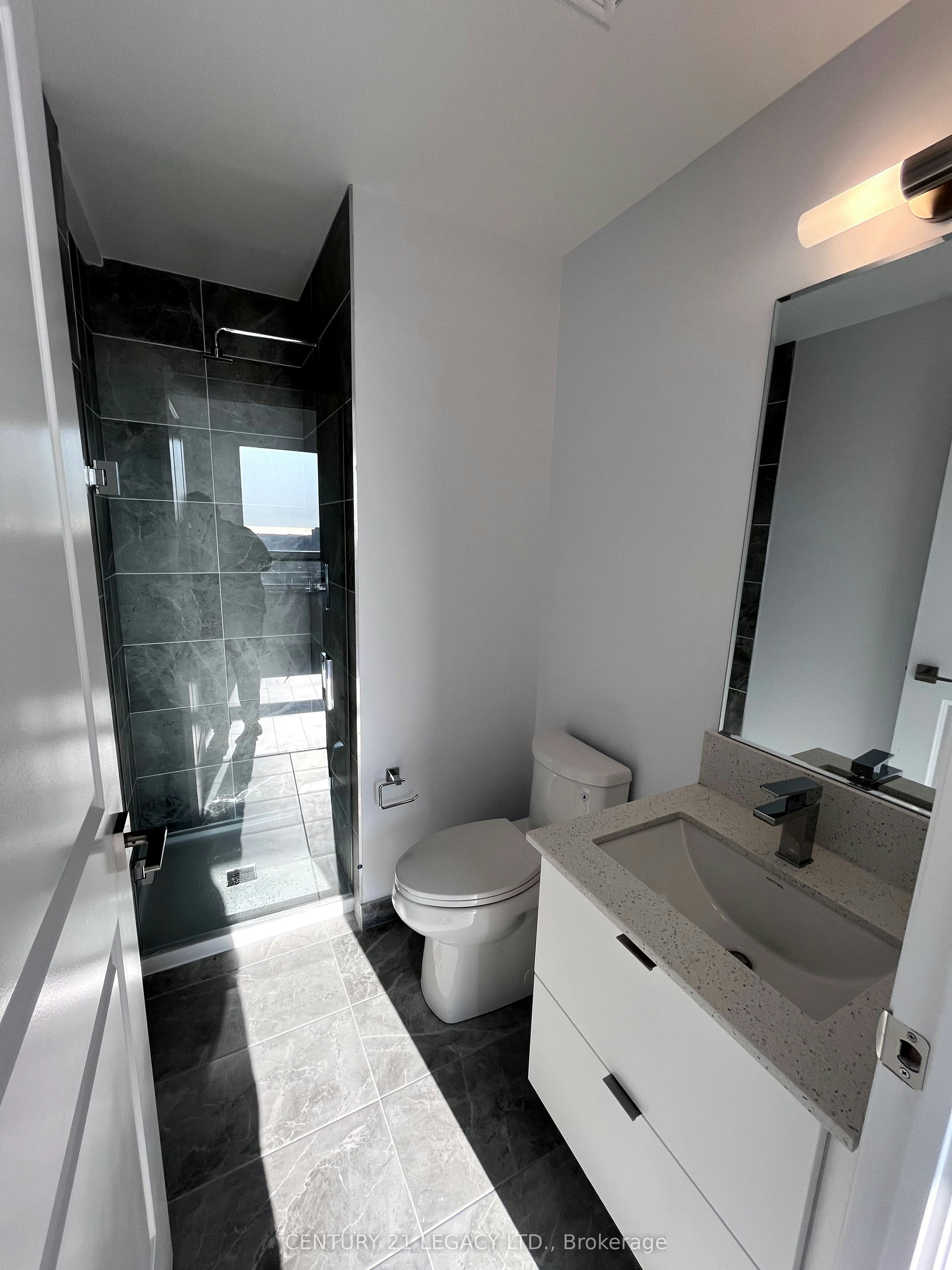 1905-30 Elm Drive, Mississauga, ON, L5B 0N6 - 11