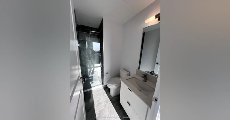 1905-30 Elm Drive, Mississauga, ON, L5B 0N6 - 11