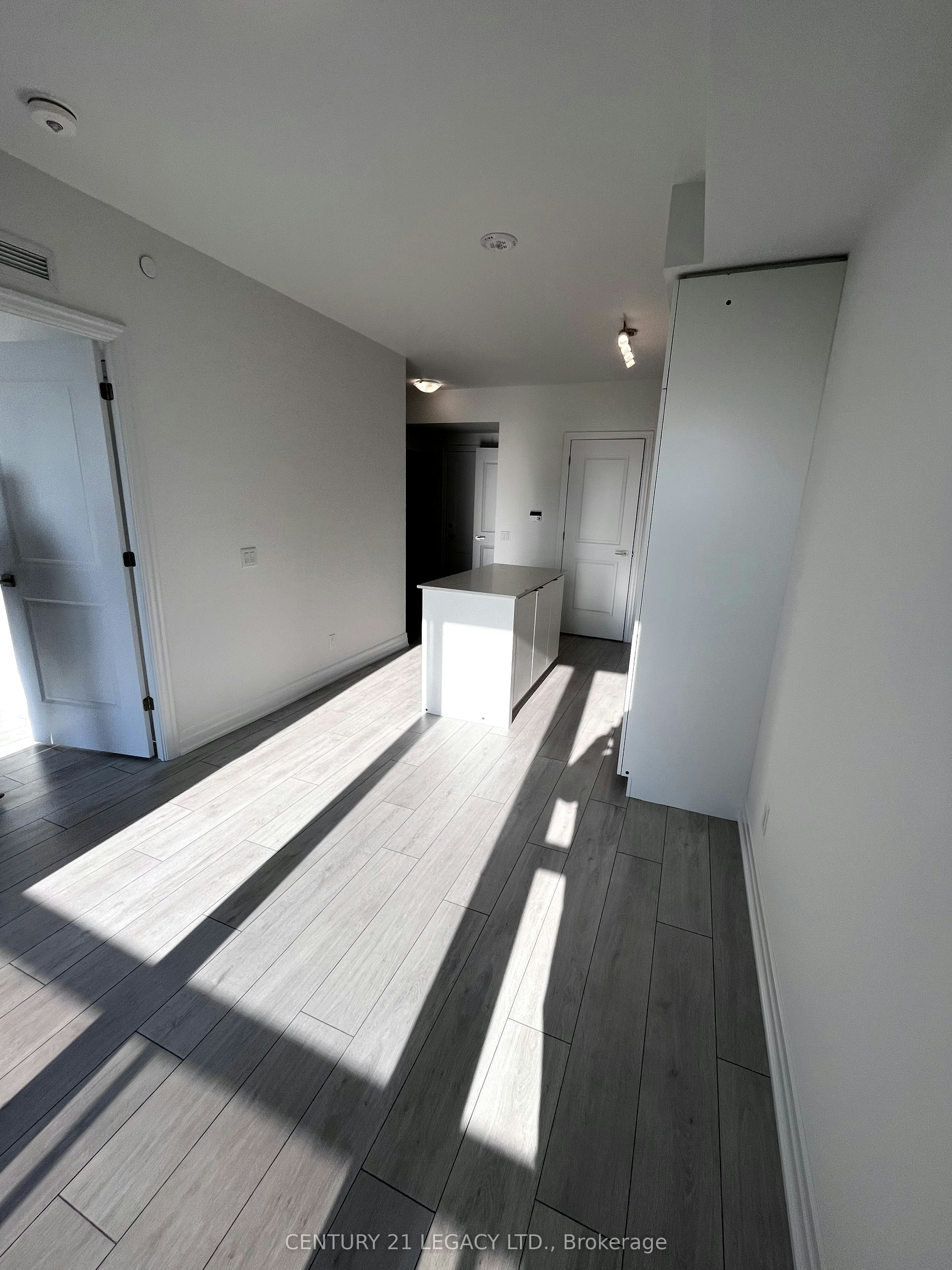1905-30 Elm Drive, Mississauga, ON, L5B 0N6 - 3