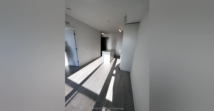 1905-30 Elm Drive, Mississauga, ON, L5B 0N6 - 3