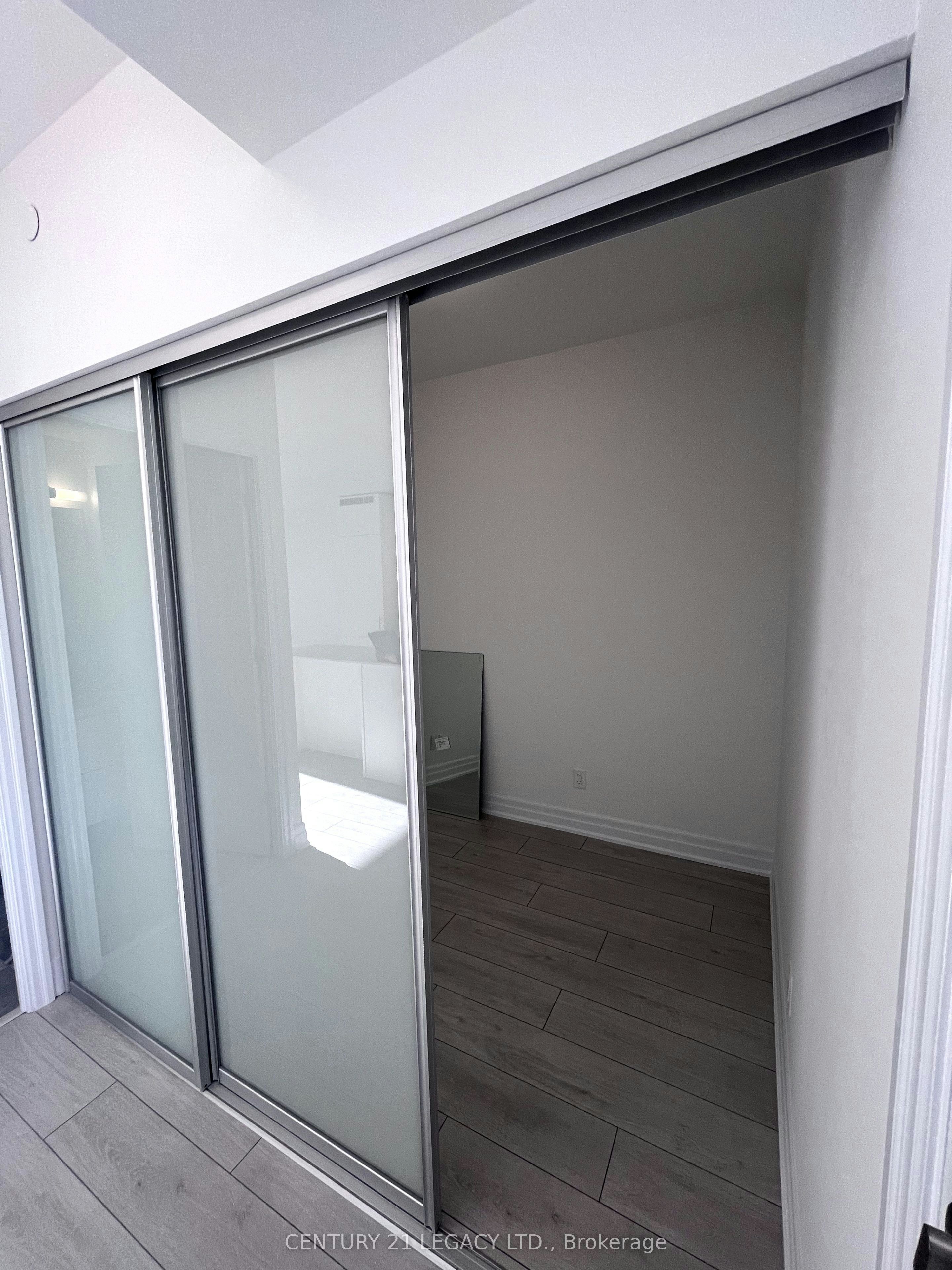 1905-30 Elm Drive, Mississauga, ON, L5B 0N6 - 9