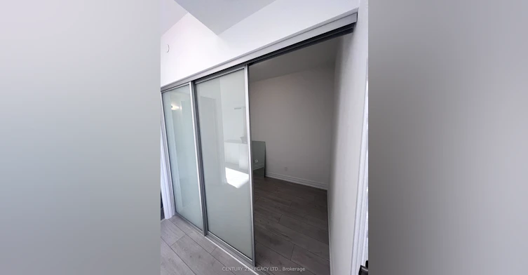 1905-30 Elm Drive, Mississauga, ON, L5B 0N6 - 9