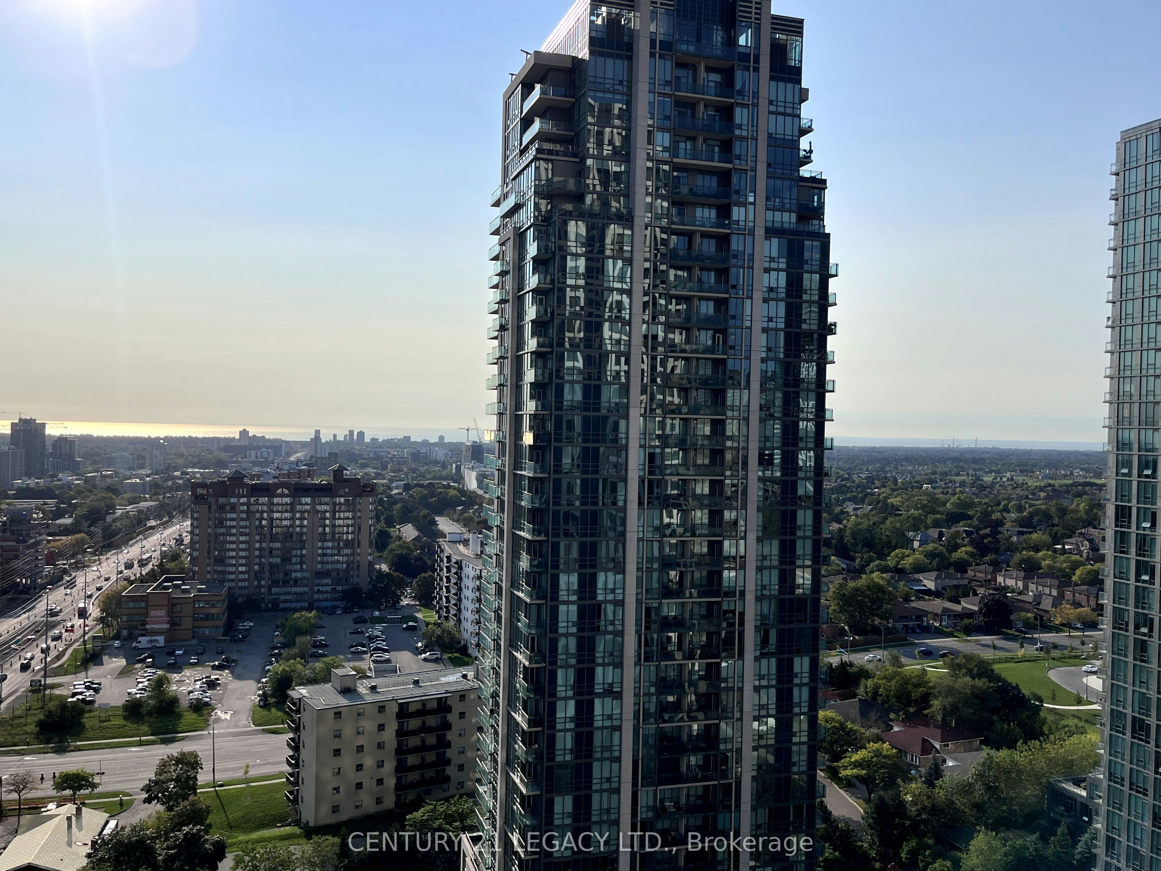 1905-30 Elm Drive, Mississauga, ON, L5B 0N6 - 15