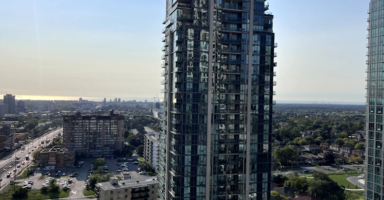 1905-30 Elm Drive, Mississauga, ON, L5B 0N6 - 15