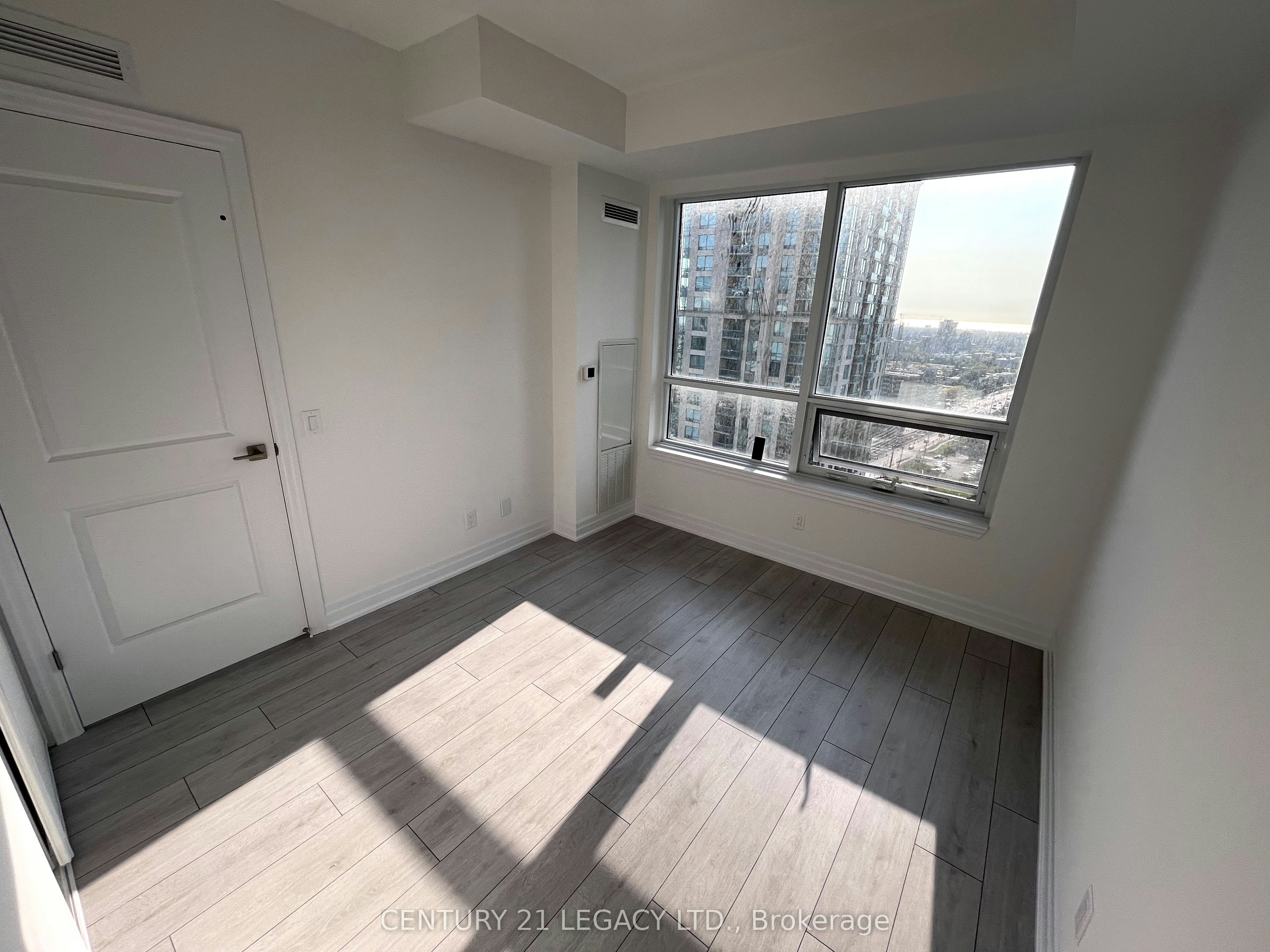 1905-30 Elm Drive, Mississauga, ON, L5B 0N6 - 13