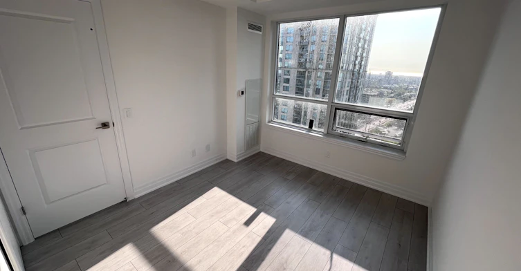 1905-30 Elm Drive, Mississauga, ON, L5B 0N6 - 13