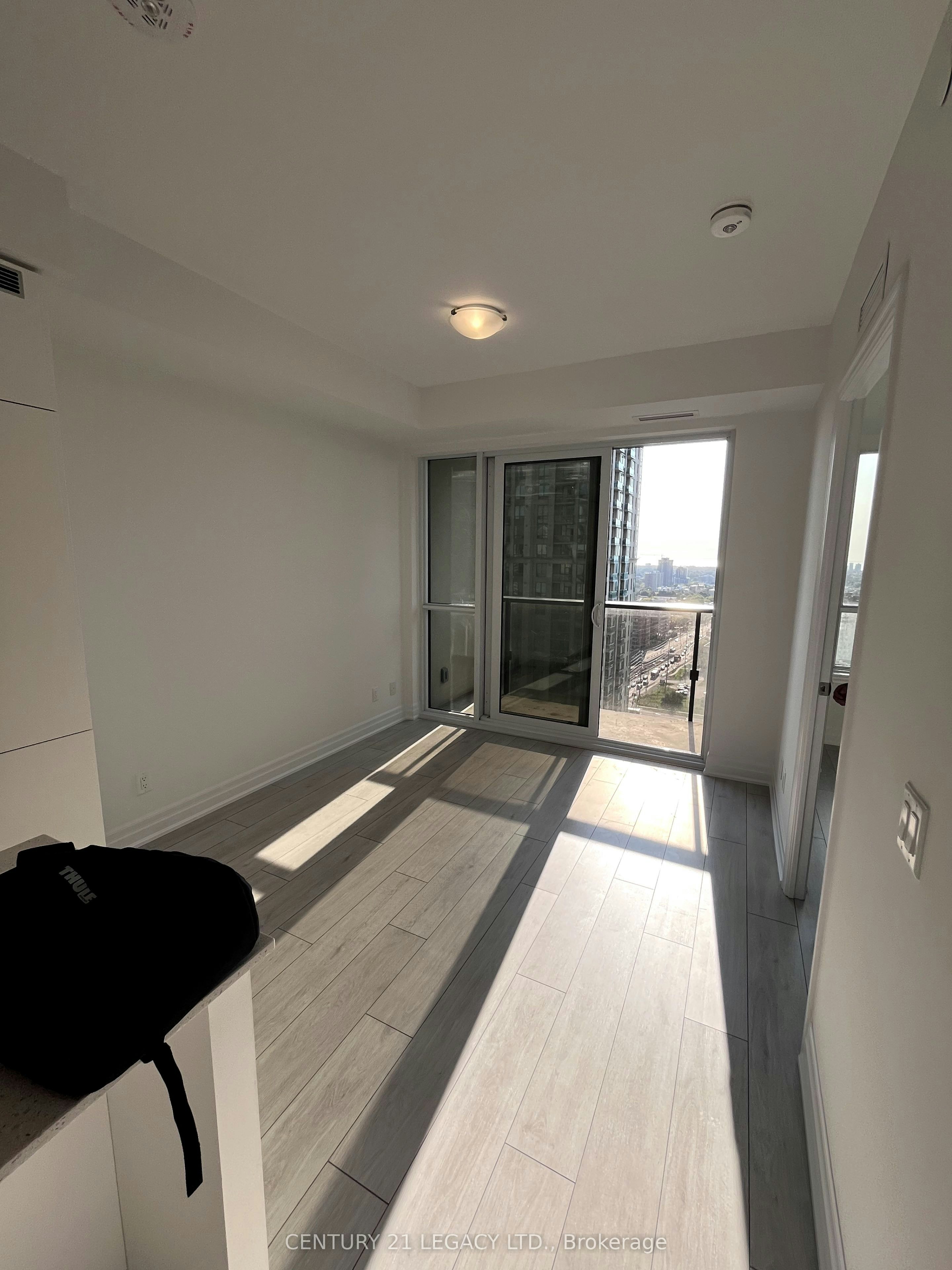 1905-30 Elm Drive, Mississauga, ON, L5B 0N6 - 4