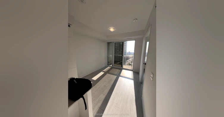 1905-30 Elm Drive, Mississauga, ON, L5B 0N6 - 4