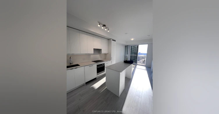 1905-30 Elm Drive, Mississauga, ON, L5B 0N6 - 5