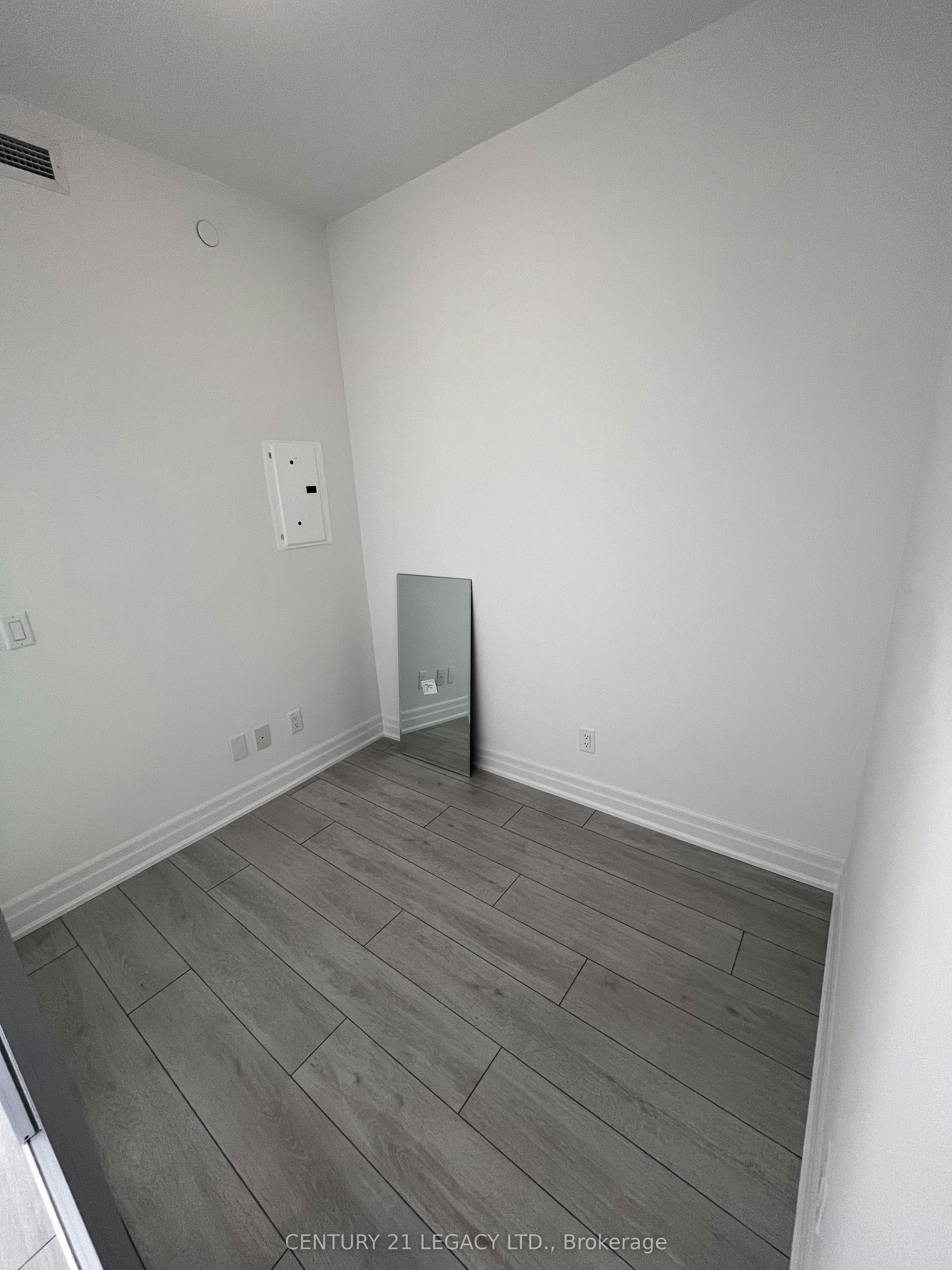 1905-30 Elm Drive, Mississauga, ON, L5B 0N6 - 10